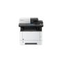 KYOCERA ECOSYS M2640idw Laser A4 1200 x 1200 DPI 40 ppm Wifi (1102S53NL0) thumbnail