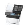 KYOCERA ECOSYS M2640idw Laser A4 1200 x 1200 DPI 40 ppm Wifi (1102S53NL0) thumbnail