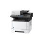 KYOCERA ECOSYS M2640idw Laser A4 1200 x 1200 DPI 40 ppm Wifi (1102S53NL0) thumbnail