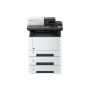 KYOCERA ECOSYS M2640idw Laser A4 1200 x 1200 DPI 40 ppm Wifi (1102S53NL0) thumbnail