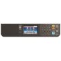KYOCERA ECOSYS M2640idw Laser A4 1200 x 1200 DPI 40 ppm Wifi (1102S53NL0) thumbnail