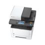 KYOCERA ECOSYS M2735dw Laser A4 1200 x 1200 DPI 35 ppm Wifi (1102SG3NL0) thumbnail