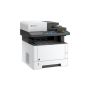KYOCERA ECOSYS M2735dw Laser A4 1200 x 1200 DPI 35 ppm Wifi (1102SG3NL0) thumbnail