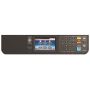 KYOCERA ECOSYS M2735dw Laser A4 1200 x 1200 DPI 35 ppm Wifi (1102SG3NL0) thumbnail