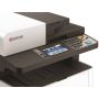 KYOCERA ECOSYS M2735dw Laser A4 1200 x 1200 DPI 35 ppm Wifi (1102SG3NL0) thumbnail