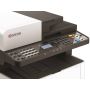 KYOCERA ECOSYS M2540dn Laser A4 1200 x 1200 DPI 40 ppm (1102SH3NL0) thumbnail