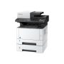 KYOCERA ECOSYS M2540dn Laser A4 1200 x 1200 DPI 40 ppm (1102SH3NL0) thumbnail