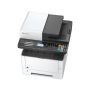 KYOCERA ECOSYS M2540dn Laser A4 1200 x 1200 DPI 40 ppm (1102SH3NL0) thumbnail