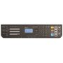 KYOCERA ECOSYS M2540dn Laser A4 1200 x 1200 DPI 40 ppm (1102SH3NL0) thumbnail
