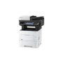 KYOCERA ECOSYS M3655idn Laser A4 1200 x 1200 DPI 55 ppm (1102TB3NL0) thumbnail