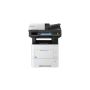 KYOCERA ECOSYS M3655idn Laser A4 1200 x 1200 DPI 55 ppm (1102TB3NL0) thumbnail