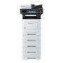 KYOCERA ECOSYS M3655idn Laser A4 1200 x 1200 DPI 55 ppm (1102TB3NL0) thumbnail