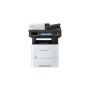 KYOCERA ECOSYS M3655idn Laser A4 1200 x 1200 DPI 55 ppm (1102TB3NL0) thumbnail