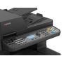 KYOCERA ECOSYS M3145dn Laser A4 1200 x 1200 DPI 45 ppm (1102TF3NL0) thumbnail