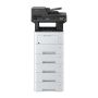 KYOCERA ECOSYS M3145dn Laser A4 1200 x 1200 DPI 45 ppm (1102TF3NL0) thumbnail