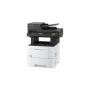 KYOCERA ECOSYS M3645dn Laser A4 1200 x 1200 DPI 45 ppm (1102TG3NL0) thumbnail