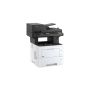 KYOCERA ECOSYS M3645dn Laser A4 1200 x 1200 DPI 45 ppm (1102TG3NL0) thumbnail