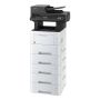 KYOCERA ECOSYS M3645dn Laser A4 1200 x 1200 DPI 45 ppm (1102TG3NL0) thumbnail