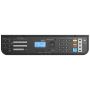 KYOCERA ECOSYS M3645dn Laser A4 1200 x 1200 DPI 45 ppm (1102TG3NL0) thumbnail