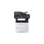 KYOCERA ECOSYS M3645dn Laser A4 1200 x 1200 DPI 45 ppm (1102TG3NL0) thumbnail