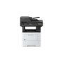 KYOCERA ECOSYS M3645dn Laser A4 1200 x 1200 DPI 45 ppm (1102TG3NL0) thumbnail