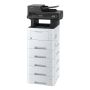 KYOCERA ECOSYS M3645dn Laser A4 1200 x 1200 DPI 45 ppm (1102TG3NL0) thumbnail