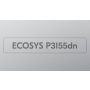 KYOCERA ECOSYS P3155dn 1200 x 1200 DPI A4 (1102TR3NL0) thumbnail