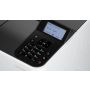 KYOCERA ECOSYS P3155dn 1200 x 1200 DPI A4 (1102TR3NL0) thumbnail