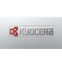 KYOCERA ECOSYS P3155dn 1200 x 1200 DPI A4 (1102TR3NL0) thumbnail