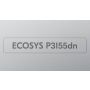 KYOCERA ECOSYS P3155dn 1200 x 1200 DPI A4 (1102TR3NL0) thumbnail