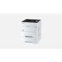 KYOCERA ECOSYS P3155dn 1200 x 1200 DPI A4 (1102TR3NL0) thumbnail