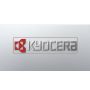 KYOCERA ECOSYS P3150dn 1200 x 1200 DPI A4 (1102TS3NL0) thumbnail