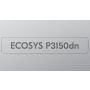 KYOCERA ECOSYS P3150dn 1200 x 1200 DPI A4 (1102TS3NL0) thumbnail