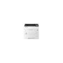 KYOCERA ECOSYS P3150dn 1200 x 1200 DPI A4 (1102TS3NL0) thumbnail