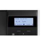 KYOCERA ECOSYS P3150dn 1200 x 1200 DPI A4 (1102TS3NL0) thumbnail
