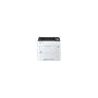 KYOCERA ECOSYS P3150dn 1200 x 1200 DPI A4 (1102TS3NL0) thumbnail