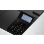 KYOCERA ECOSYS P3145dn 1200 x 1200 DPI A4 (1102TT3NL0) thumbnail