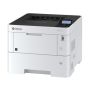 KYOCERA ECOSYS P3145dn 1200 x 1200 DPI A4 (1102TT3NL0) thumbnail