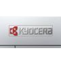 KYOCERA ECOSYS P3145dn 1200 x 1200 DPI A4 (1102TT3NL0) thumbnail