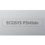 KYOCERA ECOSYS P3145dn 1200 x 1200 DPI A4 (1102TT3NL0) thumbnail