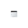 KYOCERA ECOSYS P3145dn 1200 x 1200 DPI A4 (1102TT3NL0) thumbnail