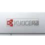 KYOCERA ECOSYS P3145dn 1200 x 1200 DPI A4 (1102TT3NL0) thumbnail