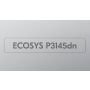 KYOCERA ECOSYS P3145dn 1200 x 1200 DPI A4 (1102TT3NL0) thumbnail