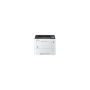 KYOCERA ECOSYS P3145dn 1200 x 1200 DPI A4 (1102TT3NL0) thumbnail