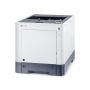 KYOCERA ECOSYS P6230cdn Kleur 9600 x 600 DPI A4 (1102TV3NL1) thumbnail