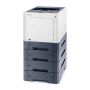 KYOCERA ECOSYS P6230cdn Kleur 9600 x 600 DPI A4 (1102TV3NL1) thumbnail