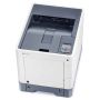 KYOCERA ECOSYS P6230cdn Kleur 9600 x 600 DPI A4 (1102TV3NL1) thumbnail