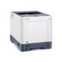 KYOCERA ECOSYS P6230cdn Kleur 9600 x 600 DPI A4 (1102TV3NL1) thumbnail
