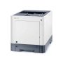 KYOCERA ECOSYS P6230cdn Kleur 9600 x 600 DPI A4 (1102TV3NL1) thumbnail