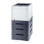 KYOCERA ECOSYS P6230cdn Kleur 9600 x 600 DPI A4 (1102TV3NL1) thumbnail